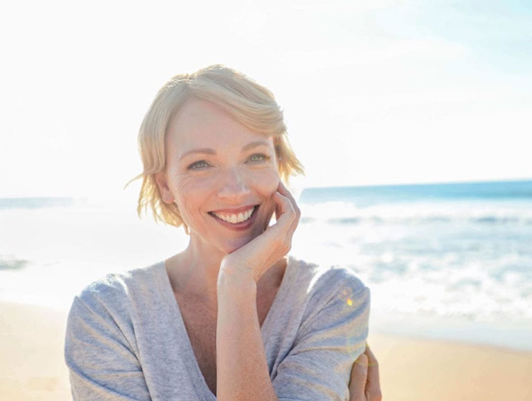 Treating Gum Disease Orange County