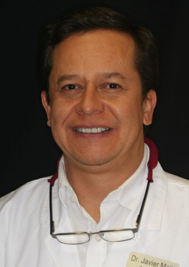 orthodontist orange ca