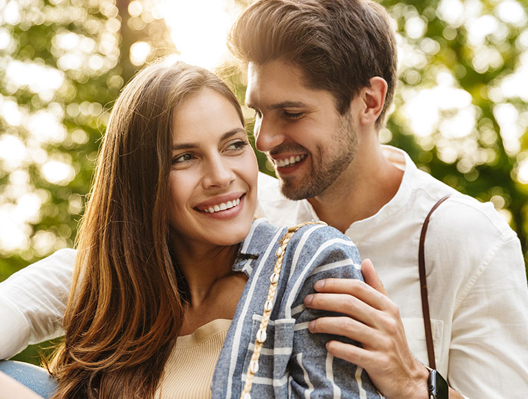 Schedule Your Restorative Dental Appointment