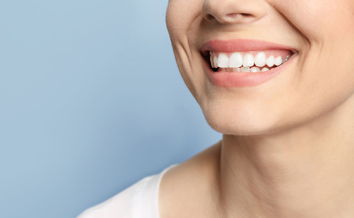 Which Dental crown Material Is Best