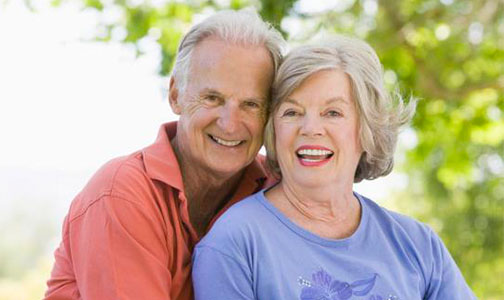 Benefits of Dental Bridges
