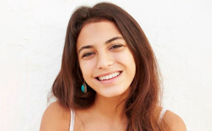Wisdom Tooth Removal Recovery