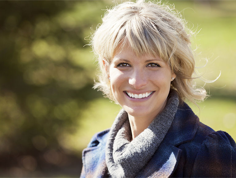 How Much Does a Dental Onlay Cost?