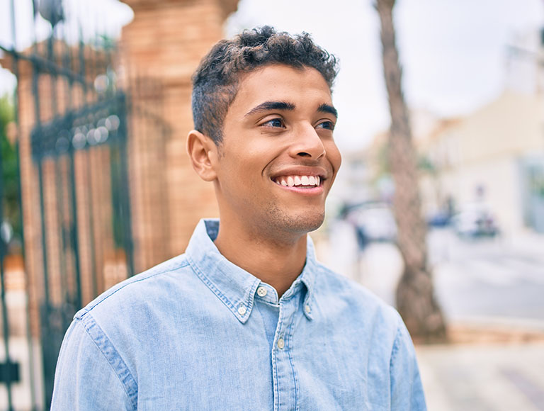 Cost of Dental Veneers