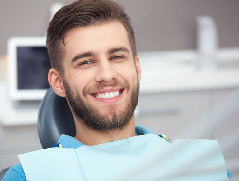 General Dentistry