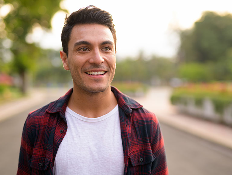 Schedule A Dental Appointment
