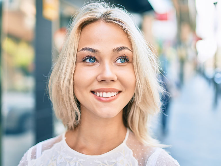 Sedation Dentistry in Costa Mesa, CA