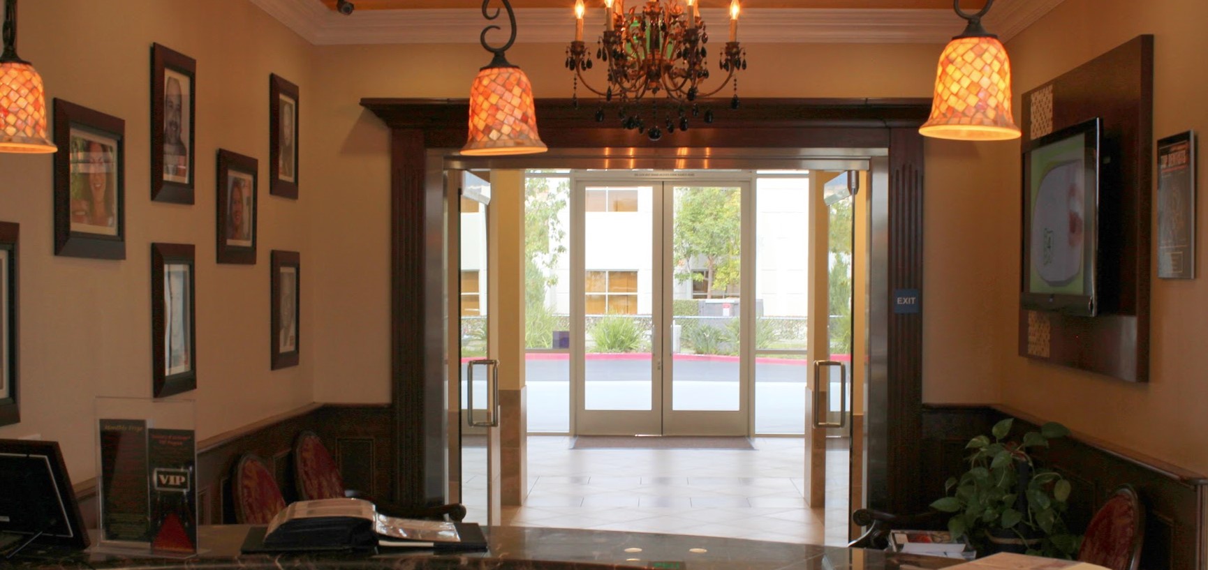 Office Image