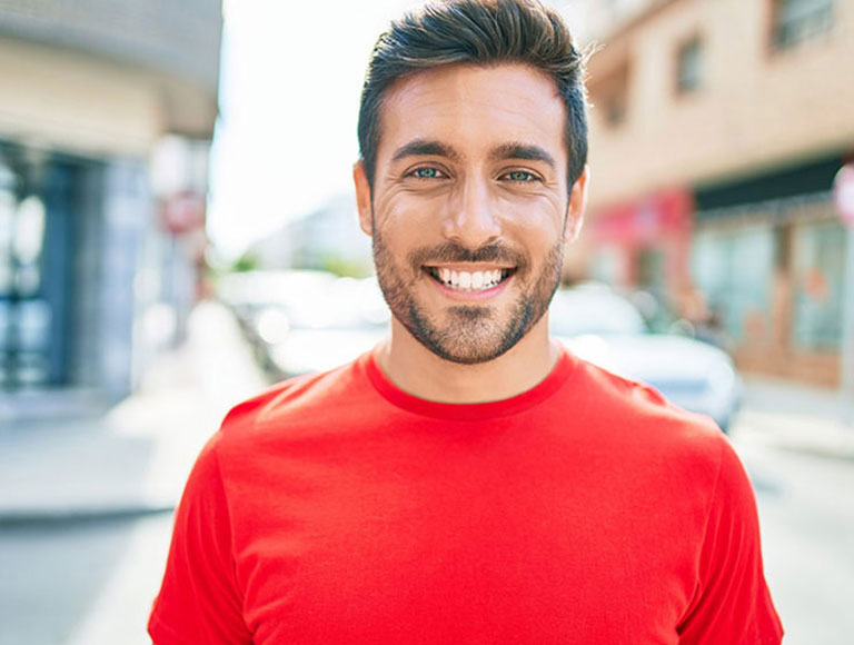 Affordable Dental Fillings Near Me
