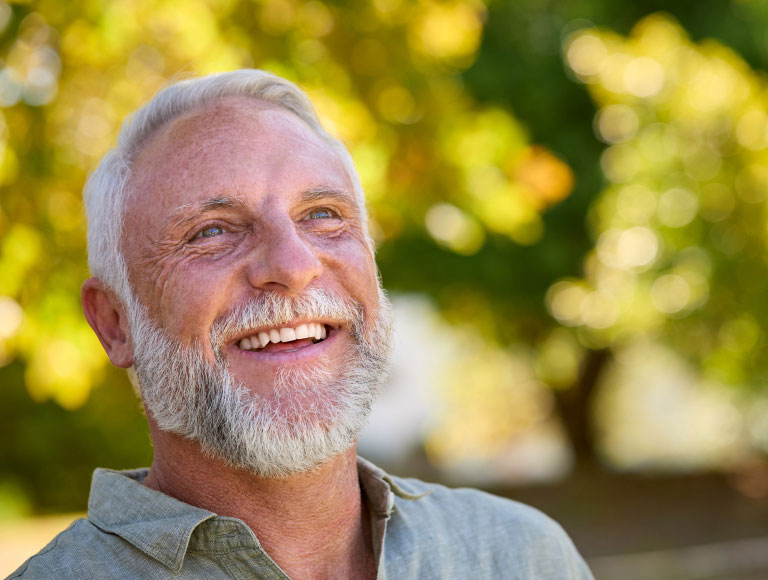 Partial Dentures Near Me