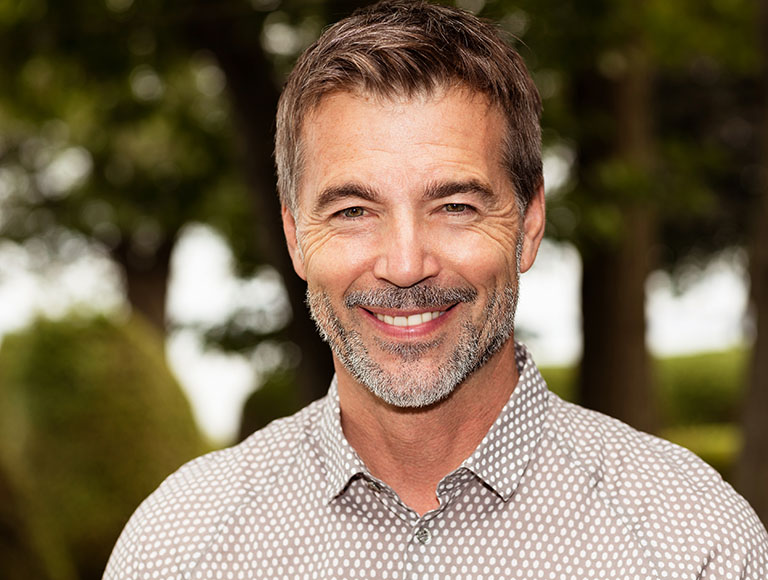Affordable Tooth Implant Cost