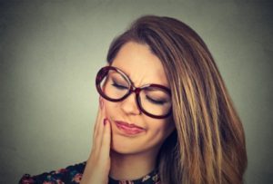 Avoid Tooth Decay