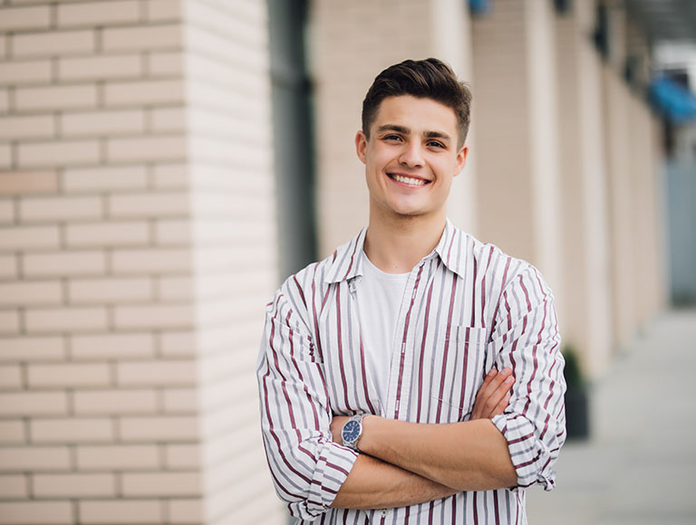 Blue Shield Dental