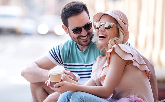 Choosing A Family Dentist