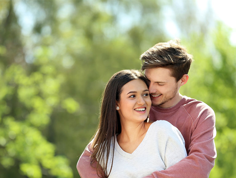 Convenient Dental Care with Humana PPO