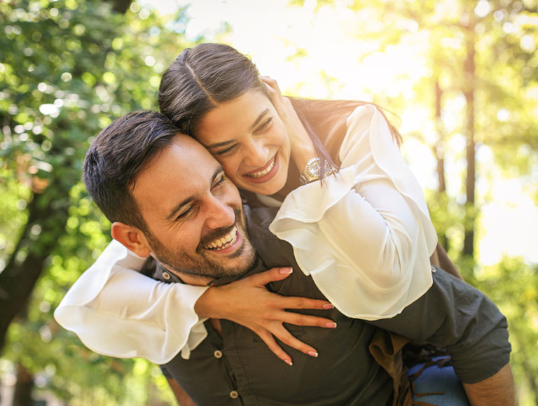 Crown placement needed after Surgery?