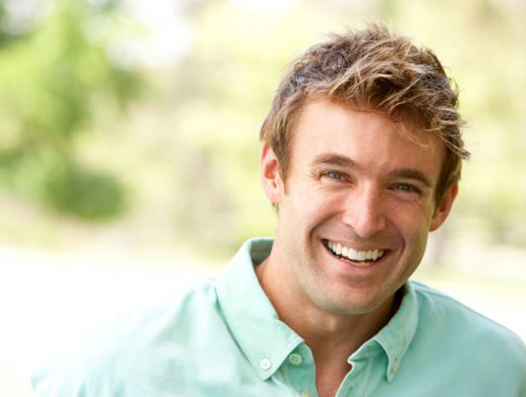 What are dental bridges