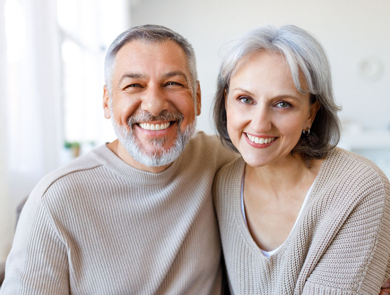 Dental implant cost