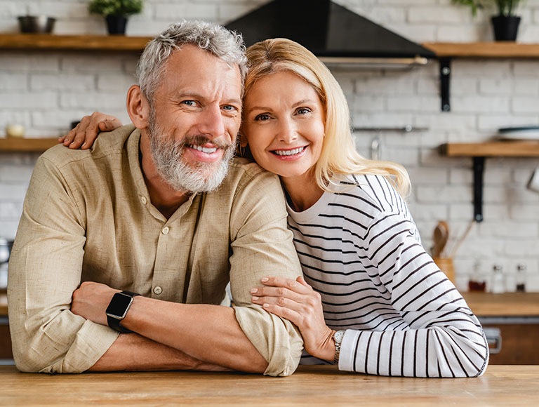 Dental implant cost
