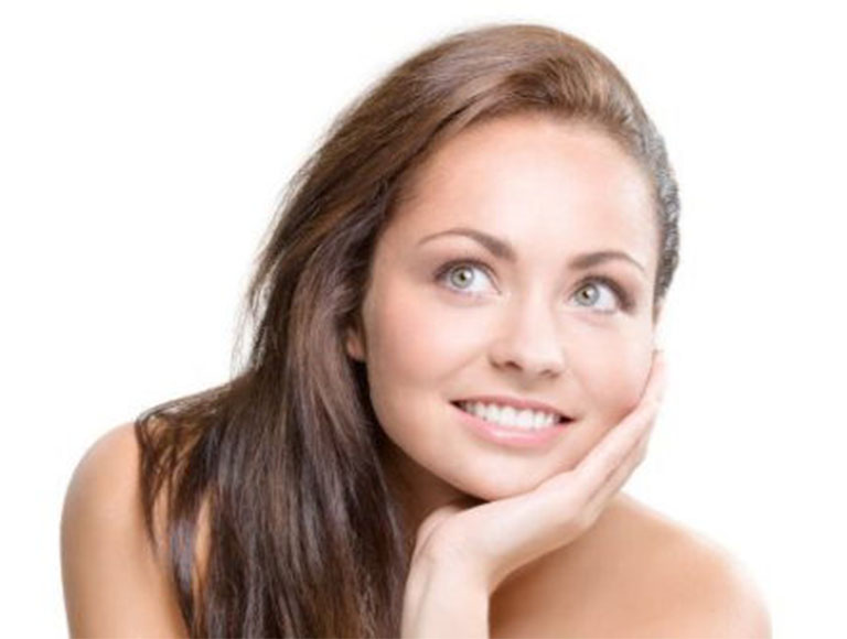 Endodontic Treatments