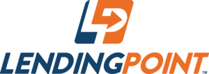 Lending Point