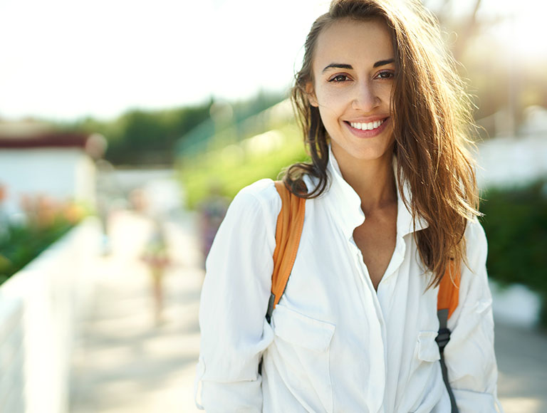 Your Local Aetna Dentist