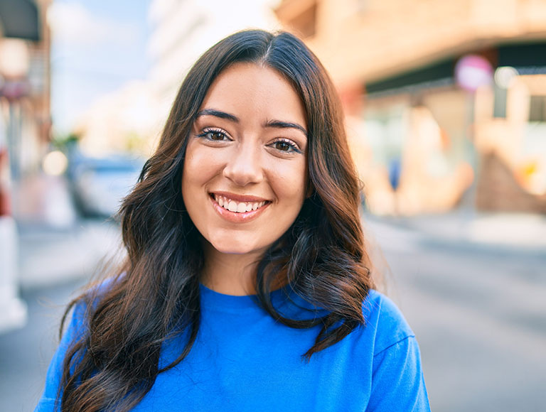 Local United Concordia Dental