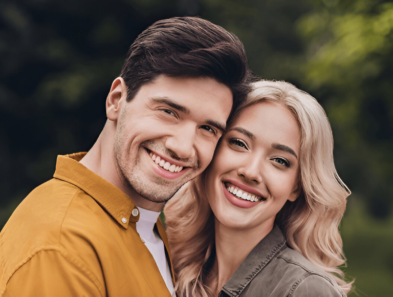 Affordable Loose Tooth Treatment Near Me