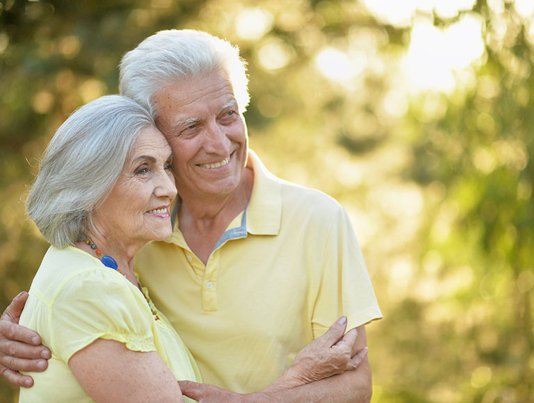Medi-Cal cover dental implants