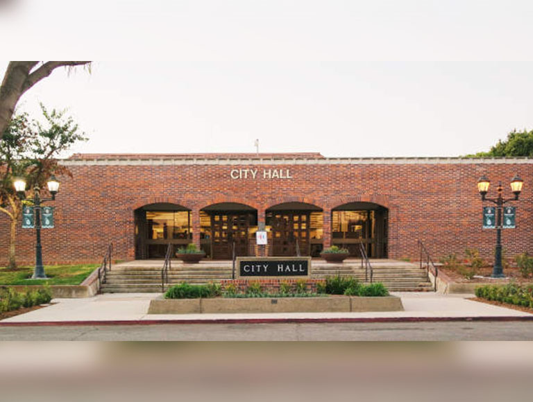 Orthodontic Care Near Westminster