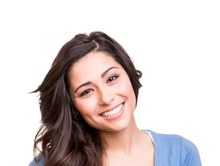 Restorative Dentistry Treatment
