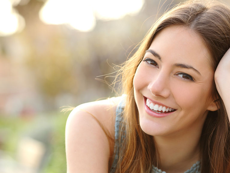 Root Canal get Infected