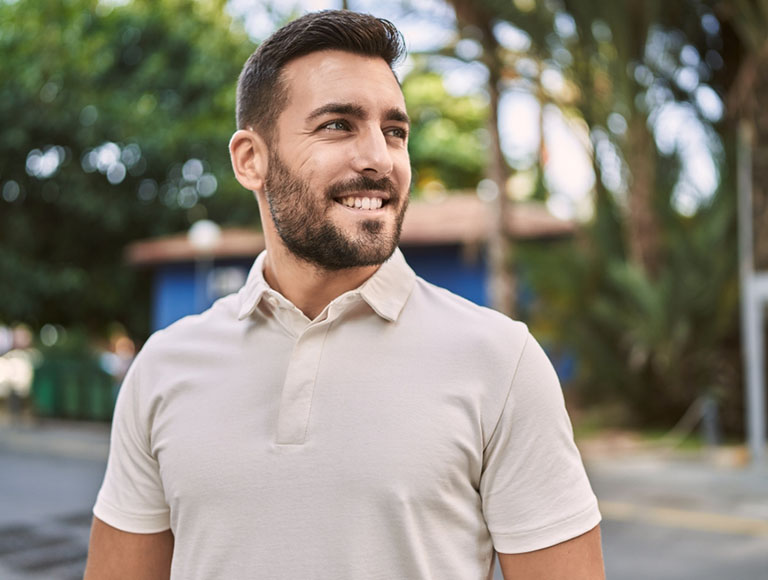 Success Rate of Dental Sealants