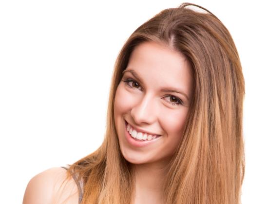 What is Tooth decay