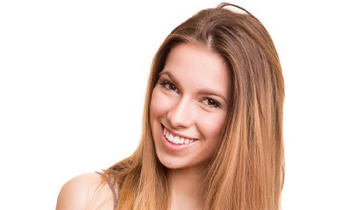 Types of Dental veneers