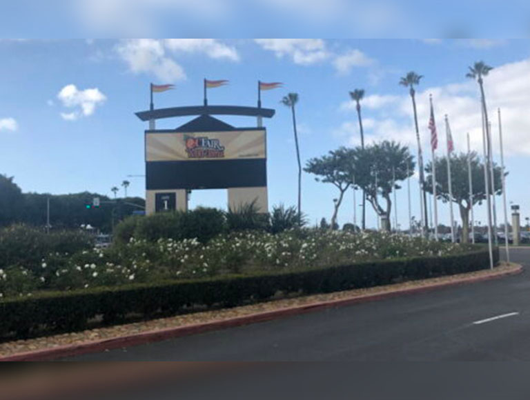 About Costa Mesa