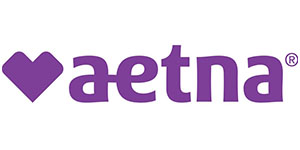 Aetna Dentist