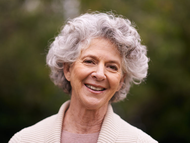 Dental implants Periodontist