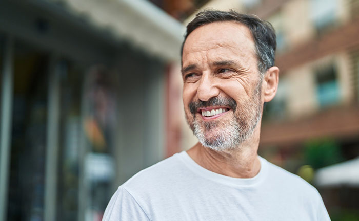 All on four Dental implants
