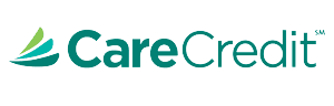 CareCredit Healthcare Financing logo