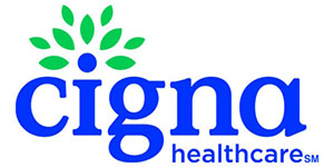 Cigna Dentist