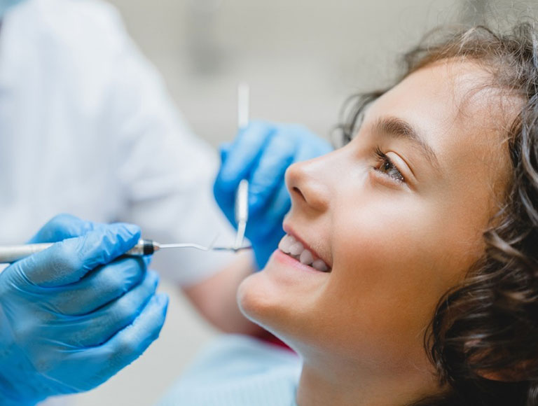 How To Treat Crossbite Teeth