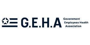 GEHA Dentist