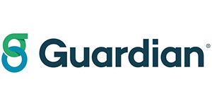 Guardian Dentist
