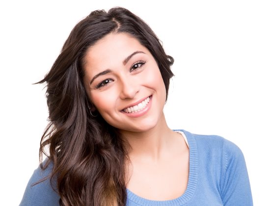 How Does Invisalign Work