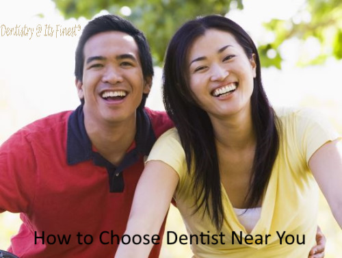 How Does Invisalign Work