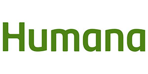 Humana Dentist