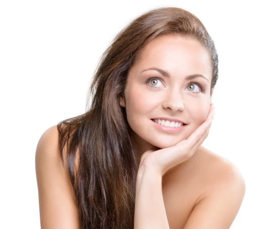 Root canal Therapy During Pregnancy