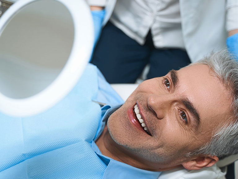 How much does Invisalign Cost in Orange County, California?