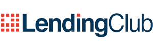 LendingClub Healthcare financing logo